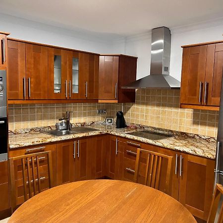 شقة Apartamento Valmar مْبيسينداريو المظهر الخارجي الصورة