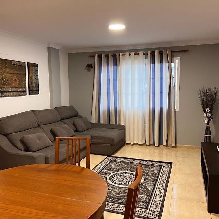 شقة Apartamento Valmar مْبيسينداريو المظهر الخارجي الصورة